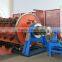6+12+18/630 rigid type cable making equipment
