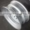 22.5inch steel wheel with good price