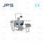 Dental Chair JPSM 100 Danish Motor
