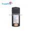 TrustFire 4.2/5.0V portable charger TR-007,14500/14650/17670/18500/18650/18700/22650/25500/26650 Li-ion battery charger