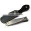 High quality nail clipper