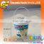 Chinese Kids Plastic Sand Toy Plastic Shovel Toys Bucket Sand Truck