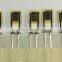 HCZ-D5A humidity sensor IC