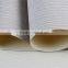 2015 stocklot one color wallpaper for building