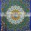 Twin Size Star Mandala Hippie Wall Decorative Art Boho Wall Hangers Tapestry