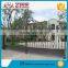 italian style wrought iron gate,decorative driveway gates,main gate hinge