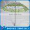 animal printing schaap print umbrella straight umbrella
