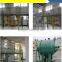 Cotten seed oil pretreatment machine with high quality.