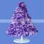 The hot sale beautiful christmas tree