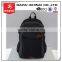 Dapai Factory Backpack 600D Polyester School Backpack