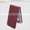 customized mobile phone wallet case cover for htc desire 828 816 one e9