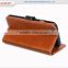 multifunction magnet buckle free mobile phone case cover for lenovo s820 a516