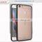 2 in 1 simple mobile phone case cover for vivo x v 3 6 7 s