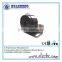 China excellent global sales new design waterproof piezo sound alarms