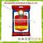 Cheap Pricing Laminated PP Rice Bags of 30 kg bag