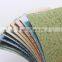 PVC Material wood look pvc vinyl flooring, pvc flooring for indoor