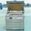 china flexo Photopolymer Plate Making Machine