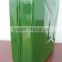 20L 0.6 MM portable Jerry can / oil tank / oil drum / fuel tank