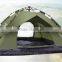 Travel waterproff camping tent Outdoor camping tent for fishing