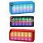 Wireless LED Lights FM V2.1 Bluetooth Speaker Cheap Price