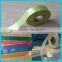 Single Face Slit Edge High Quality Cheap Polyester Ribbon