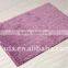 hot-sale luxury banquet rug non slip rug pad