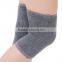 New Products Table Tennis Soft Elbow Knee Brace/knee Support/knee Brace