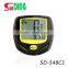 14function mountain cycle computer bike speedometer wireless