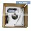 30x Optical Zoom1.3Megapixel Mini Infrared HD CVI Camera