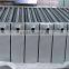 China Manufacturer High Frequency Welding Finned Tube Heat Exchanger Air Heat Exchanger Aluminum Fin Heat Exchanger