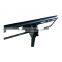 Manufacturers hot wholesale universal swivel filp up and down lcd led celing tv mount for 26" - 55" flat screen
