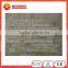 Durable Building Material Culture Stone