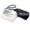 OEM blood pressure detector plastic shell molding, plastic injection mould