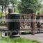 Novelty Cheap Trash Can Recycling Waste Bin