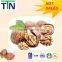 TTN new harvest wholesale shelled walnut prices