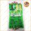 795531 Electric Insulation Rubber Gloves