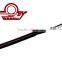 UL approved PV wire solar cable 12awg