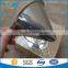 Eco-Friendly Feature and Stainless Steel Metal Type Metal Coffee Dripper