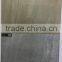 glaze porcelain floor tile from Shandong China