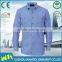 100 men cotton shirts safety workwear unisex clothing mine safety clothing uniform