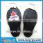 durable soft PVC bottle opener