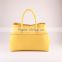 5598-China wholesale bags women handbags with fashion designs