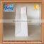 New design PP package bag with heat seal handle