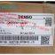 common rail Fuel denso injector for SINOTRUK HOWO WD615 WD10 engine R61540080017