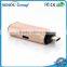Sidiou Group USB Type-C Charging Adapter 1*USB 3.0 + 1* USB Type-C charging port with PD Function