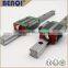 hiwin linear bearing hgh20ha 1000mm linear rail for cnc machine