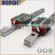 hiwin EGW Series machine tool linear guides for cnc