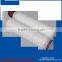 China supplier pp pleated filter cartridge 25 micron