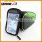 New product hook and loop bicycle bag kids bicycle accessories seat bag