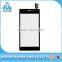 LCD Assembly For Sony Xperia M2 LCD Screen Display,New Display LCD Screen For Sony Xperia M2 Display